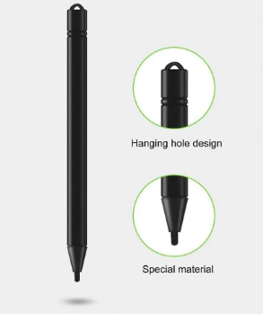 c1892ea3-a62c-11ed-ace5-166b0be12ee5_8