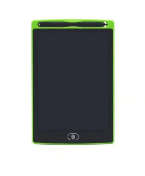 c1892ea3-a62c-11ed-ace5-166b0be12ee5_9