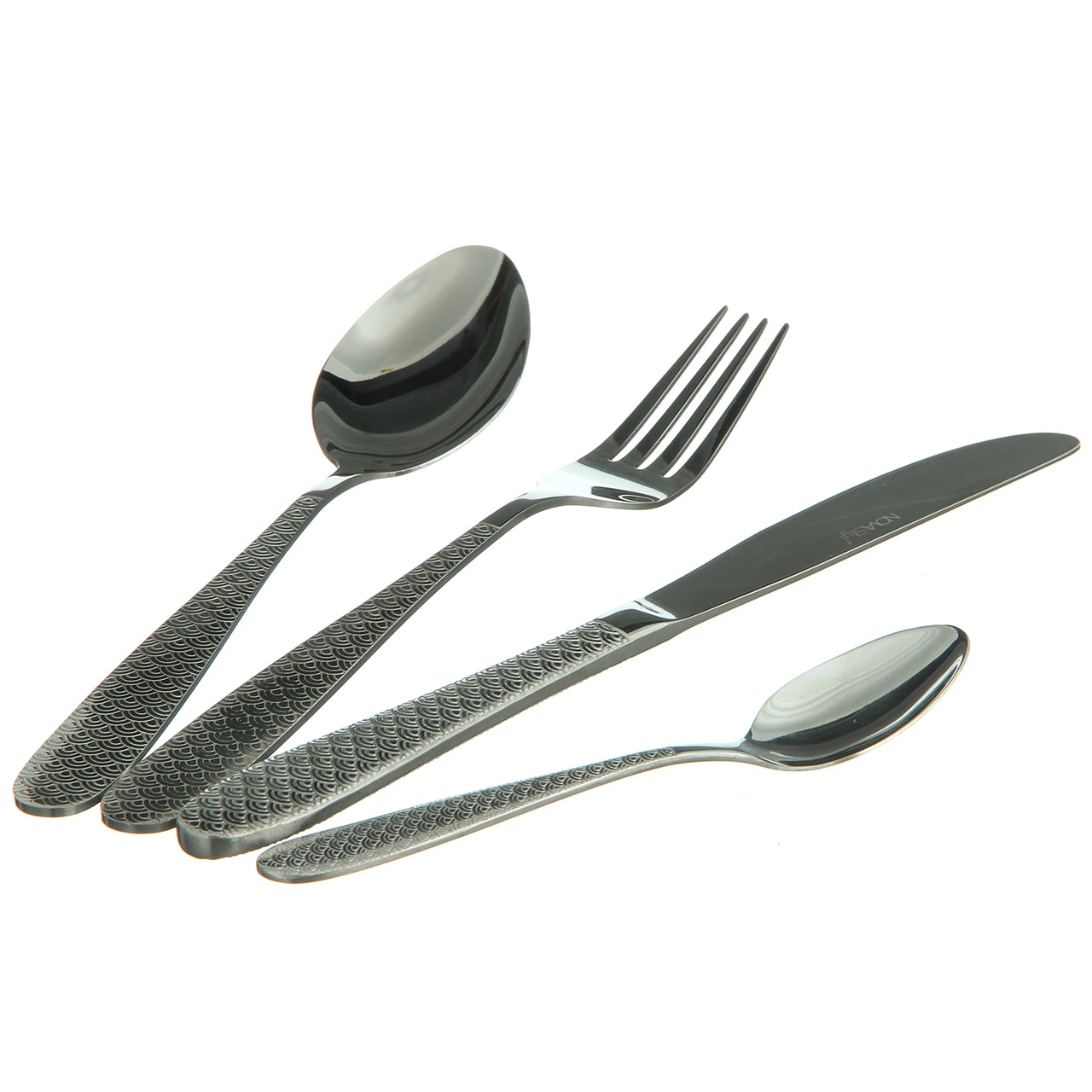 c2a3fb67-29ea-11ed-acbc-166b0be12ee5_1