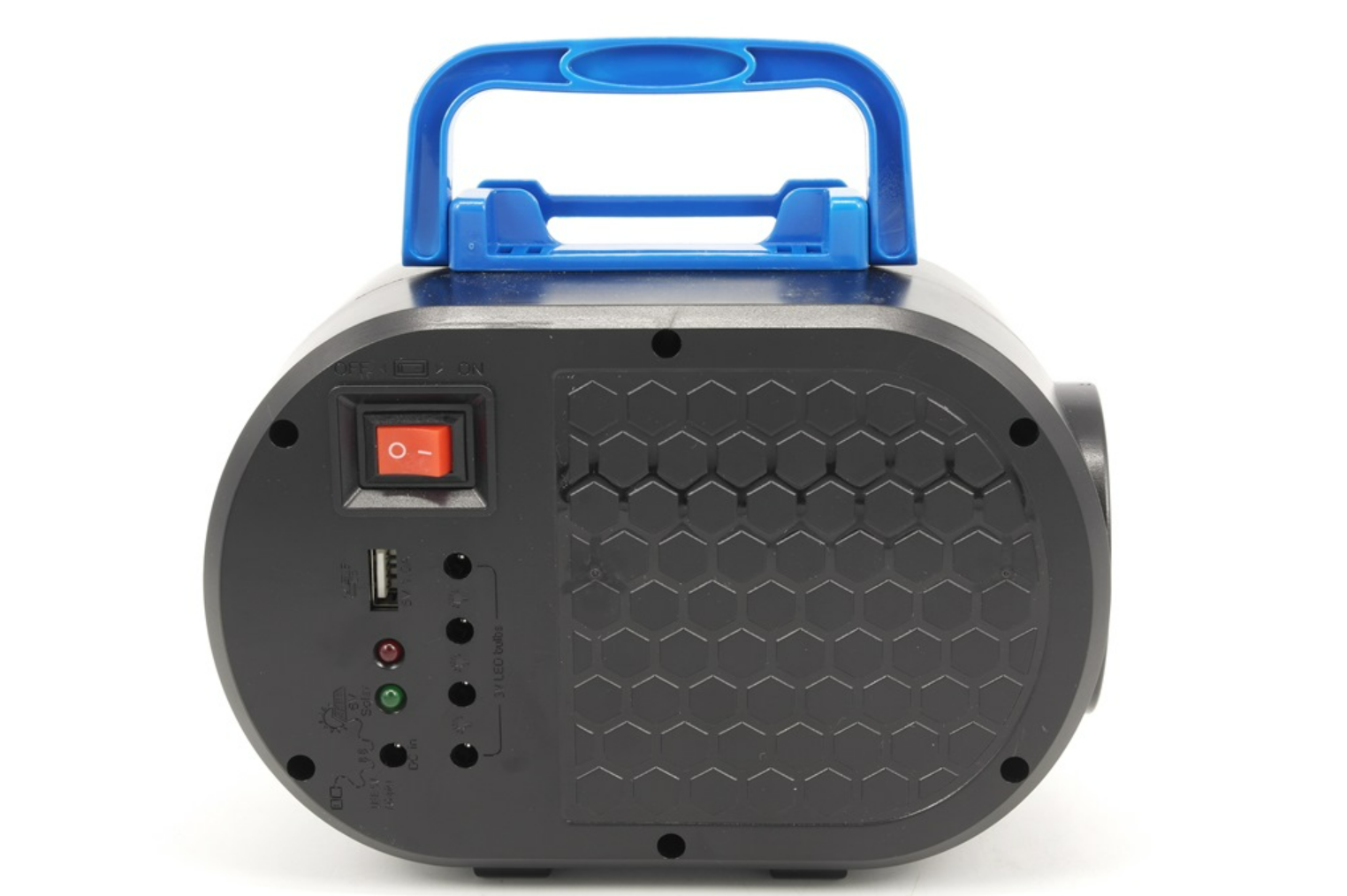 c2ab4975-38a3-11ef-ad92-166b0be12ee5_1