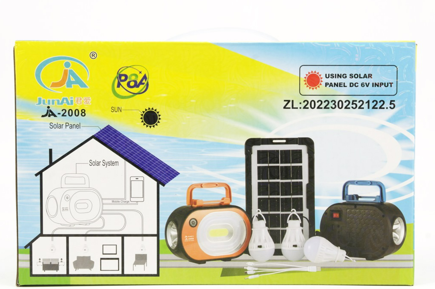 c2ab4975-38a3-11ef-ad92-166b0be12ee5_3