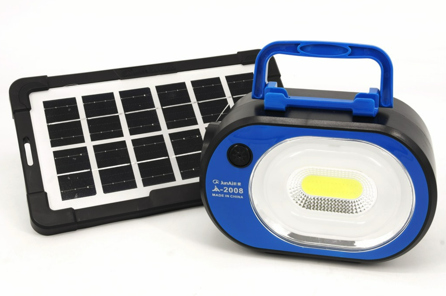 c2ab4975-38a3-11ef-ad92-166b0be12ee5_5