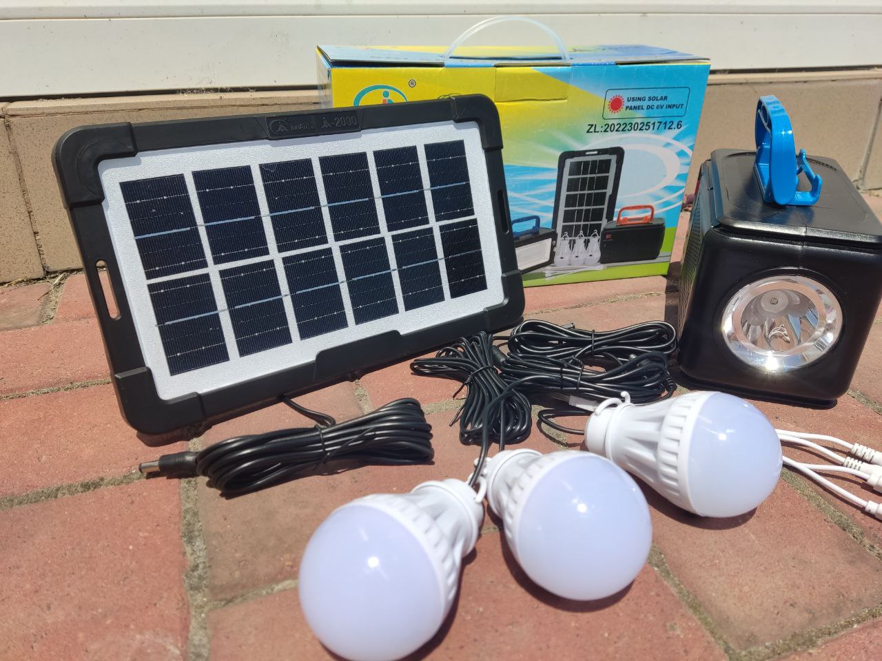 c2ab4988-38a3-11ef-ad92-166b0be12ee5_2