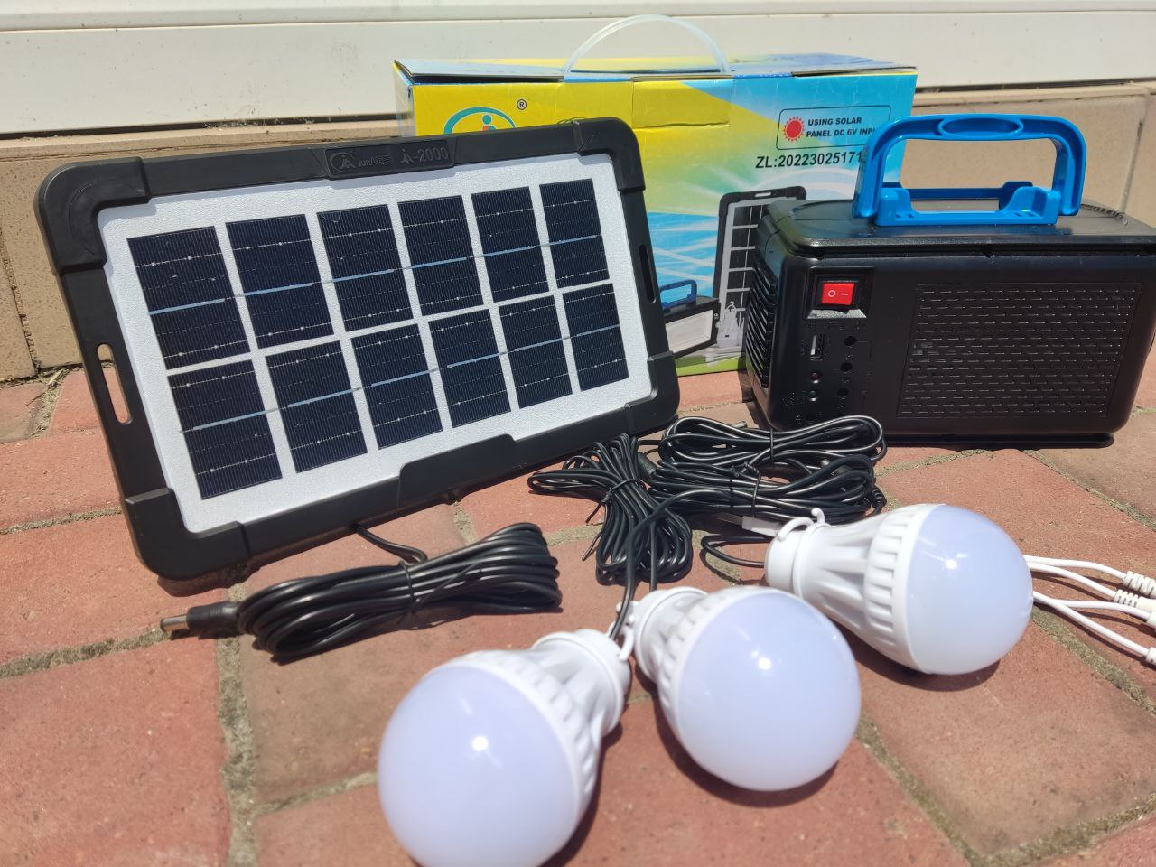 c2ab4988-38a3-11ef-ad92-166b0be12ee5_3