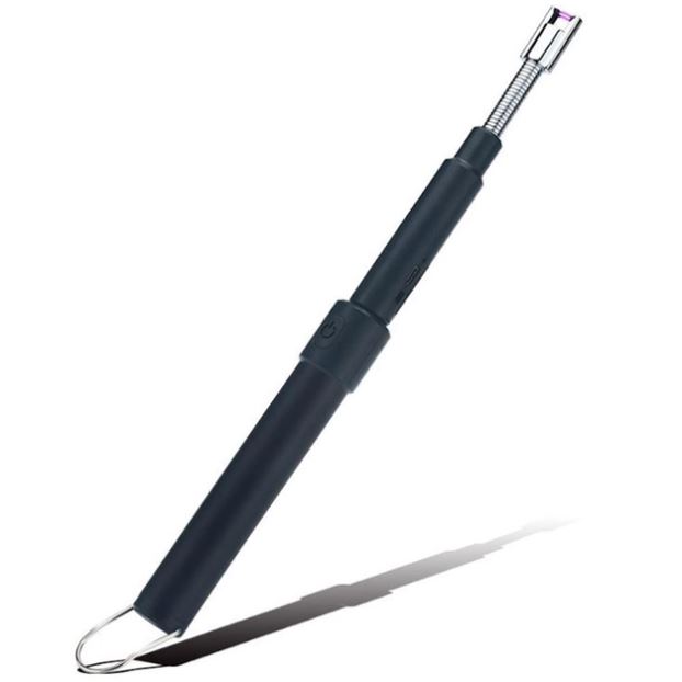 c3b223ab-1d65-11ee-ad00-166b0be12ee5_3