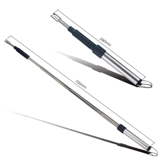 c3b223ab-1d65-11ee-ad00-166b0be12ee5_4