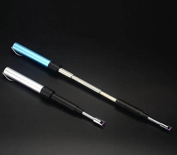 c3b223ab-1d65-11ee-ad00-166b0be12ee5_5