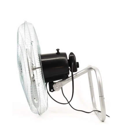 c4a88cad-fcfe-11ec-aca8-166b0be12ee5_1