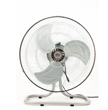 c4a88cad-fcfe-11ec-aca8-166b0be12ee5_2