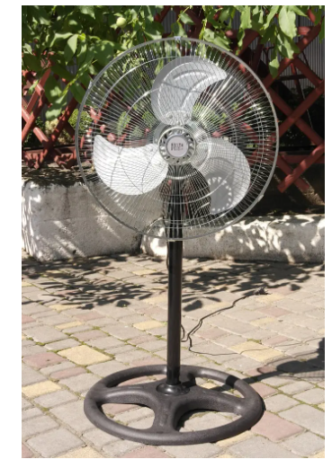 c4a88cad-fcfe-11ec-aca8-166b0be12ee5_3