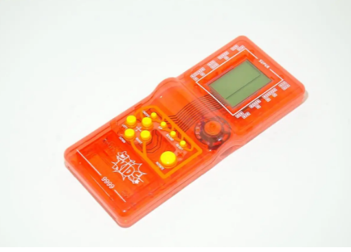 c5135ad4-40b0-11f0-8622-dee18ff4e8c0_1