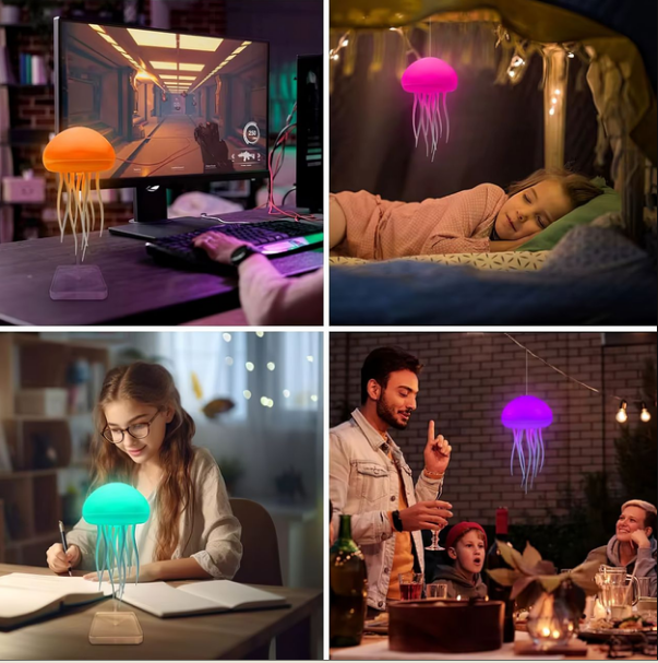 c5135ae1-40b0-11f0-8622-dee18ff4e8c0_2