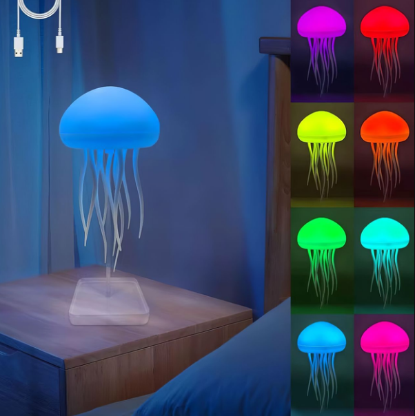 c5135ae1-40b0-11f0-8622-dee18ff4e8c0_3