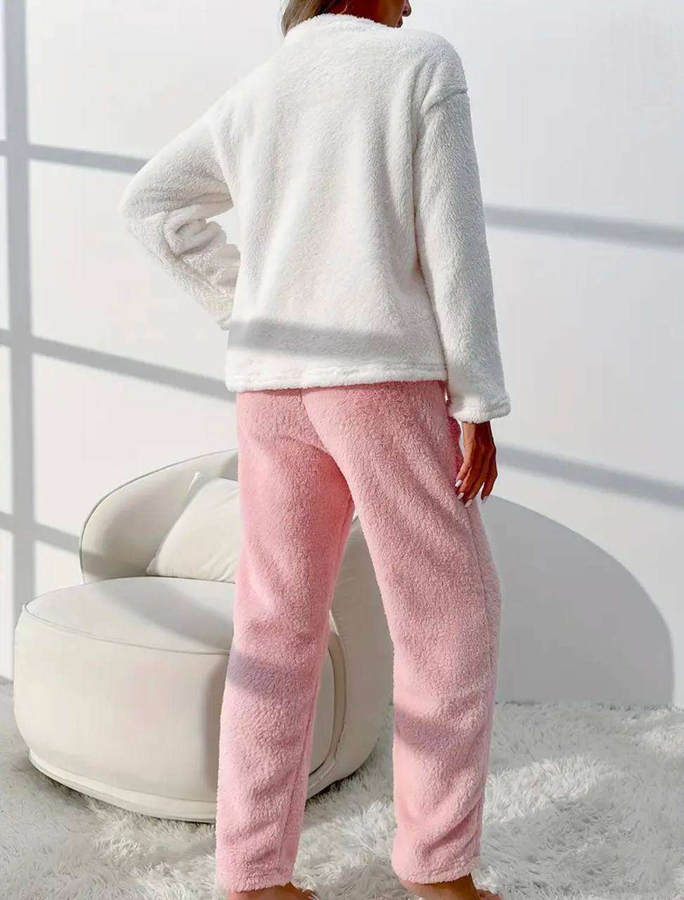 c5ca4256-4558-11f0-8622-dee18ff4e8c0_1