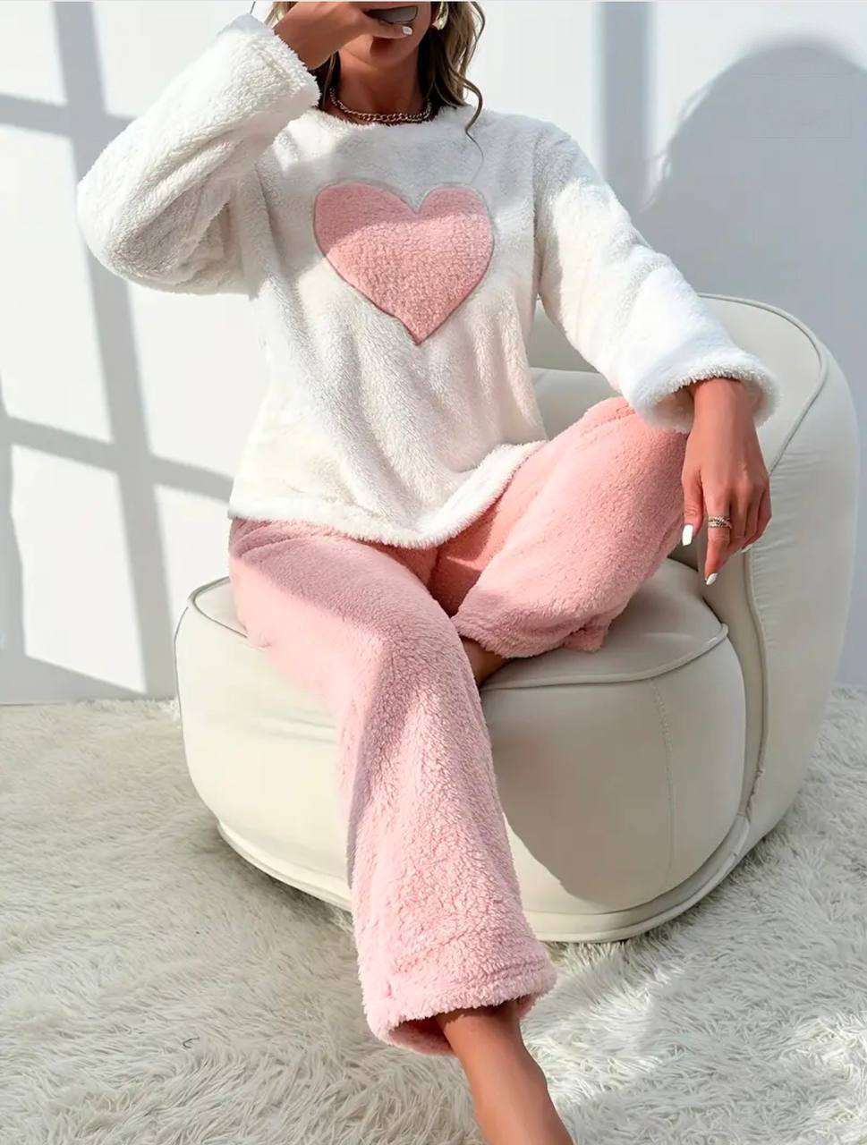 c5ca4256-4558-11f0-8622-dee18ff4e8c0_2