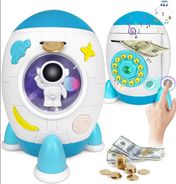 c5e1868a-aab5-11ef-8620-dee18ff4e8c0_1