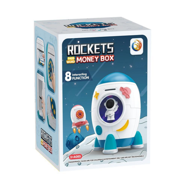 c5e1868a-aab5-11ef-8620-dee18ff4e8c0_2