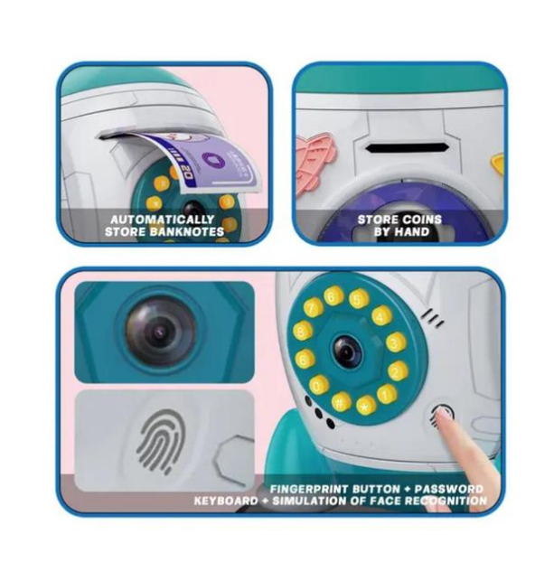 c5e1868a-aab5-11ef-8620-dee18ff4e8c0_3