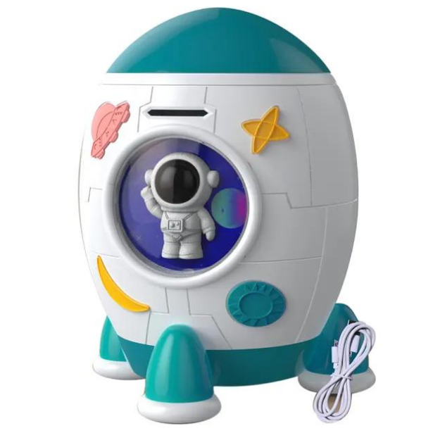 c5e1868a-aab5-11ef-8620-dee18ff4e8c0_5