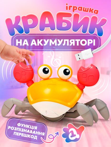 c5e18693-aab5-11ef-8620-dee18ff4e8c0_1