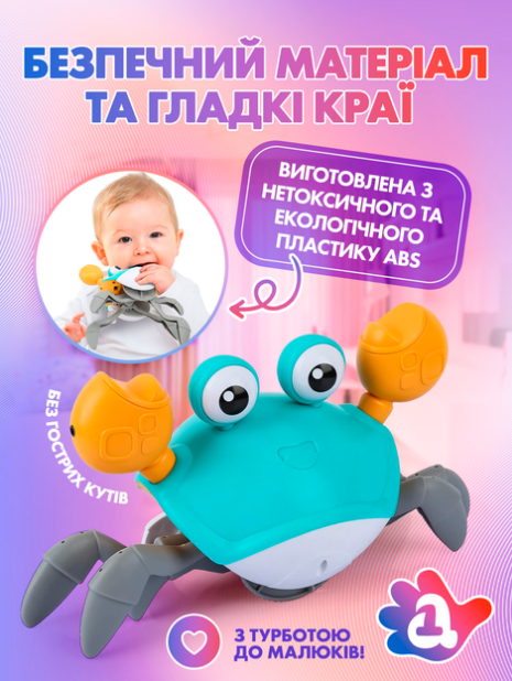 c5e18693-aab5-11ef-8620-dee18ff4e8c0_3