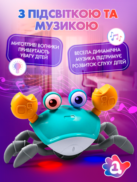 c5e18693-aab5-11ef-8620-dee18ff4e8c0_4