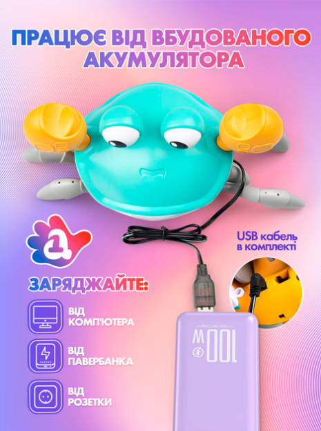 c5e18693-aab5-11ef-8620-dee18ff4e8c0_8