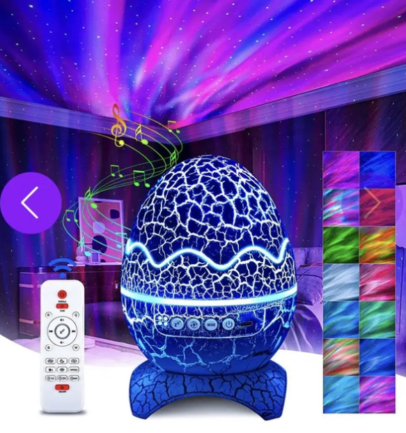 c5e1869f-aab5-11ef-8620-dee18ff4e8c0_1