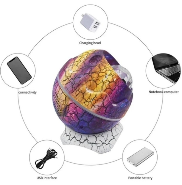 c5e1869f-aab5-11ef-8620-dee18ff4e8c0_2