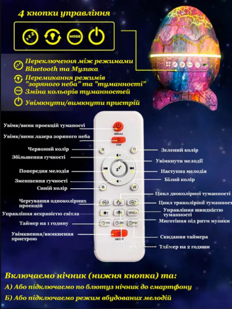 c5e1869f-aab5-11ef-8620-dee18ff4e8c0_3