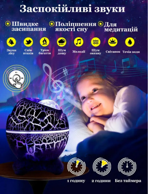 c5e1869f-aab5-11ef-8620-dee18ff4e8c0_4