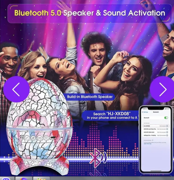 c5e1869f-aab5-11ef-8620-dee18ff4e8c0_5