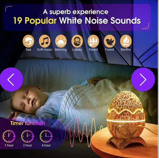 c5e1869f-aab5-11ef-8620-dee18ff4e8c0_6