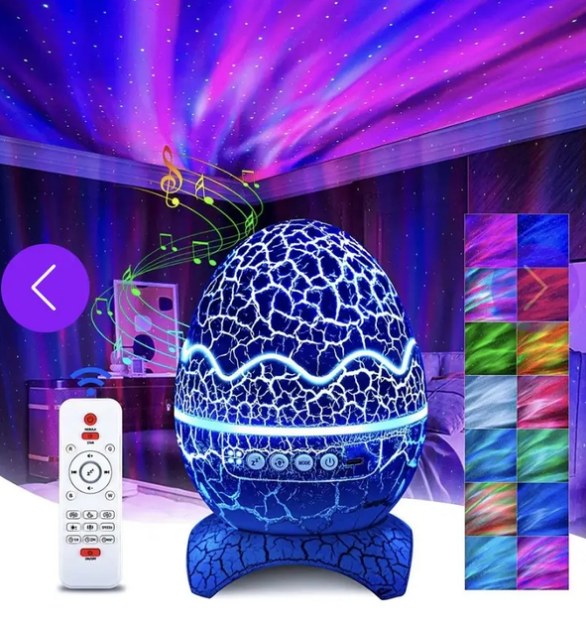 c5e1869f-aab5-11ef-8620-dee18ff4e8c0_7