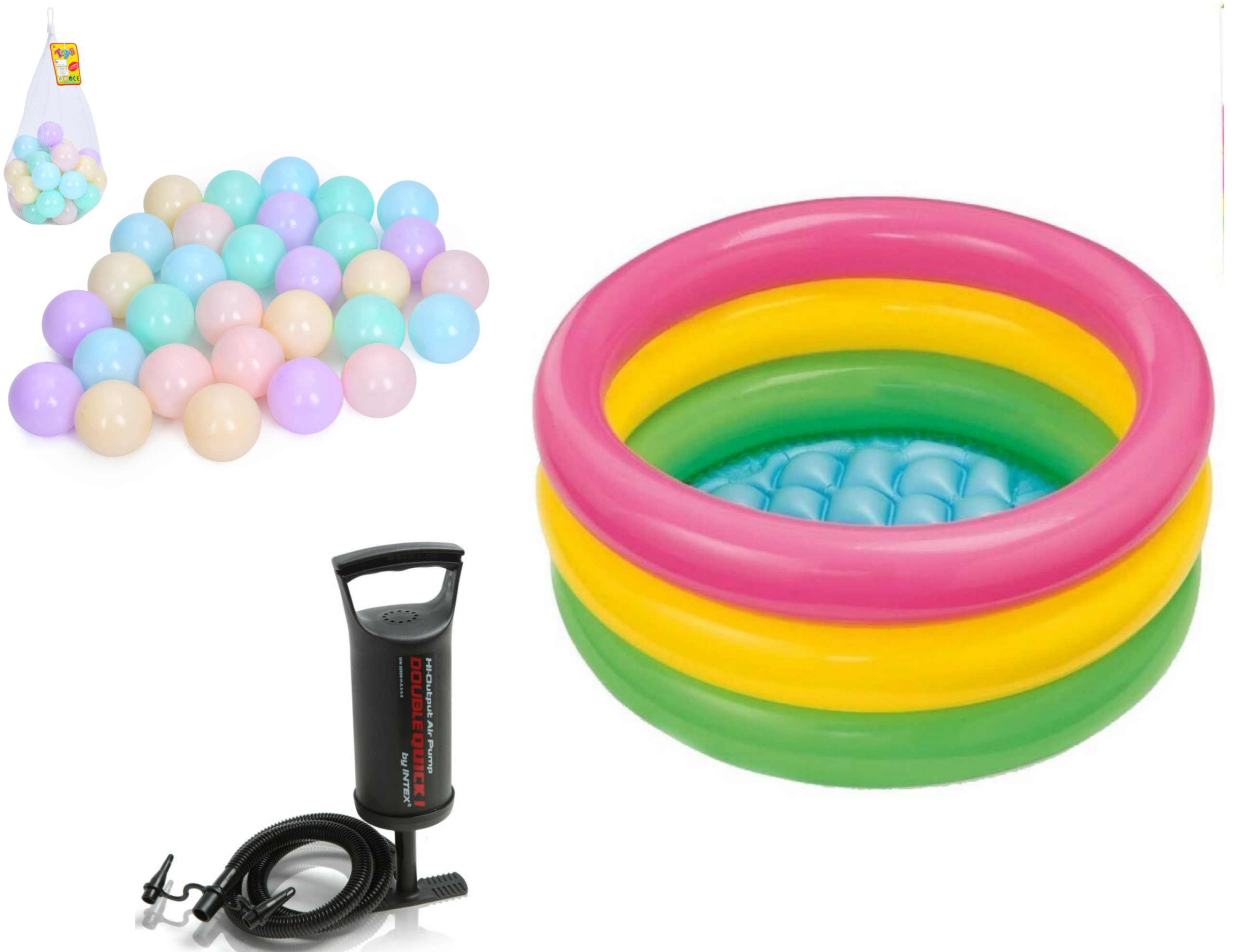 c5ed0700-24b7-11f0-8622-dee18ff4e8c0_1