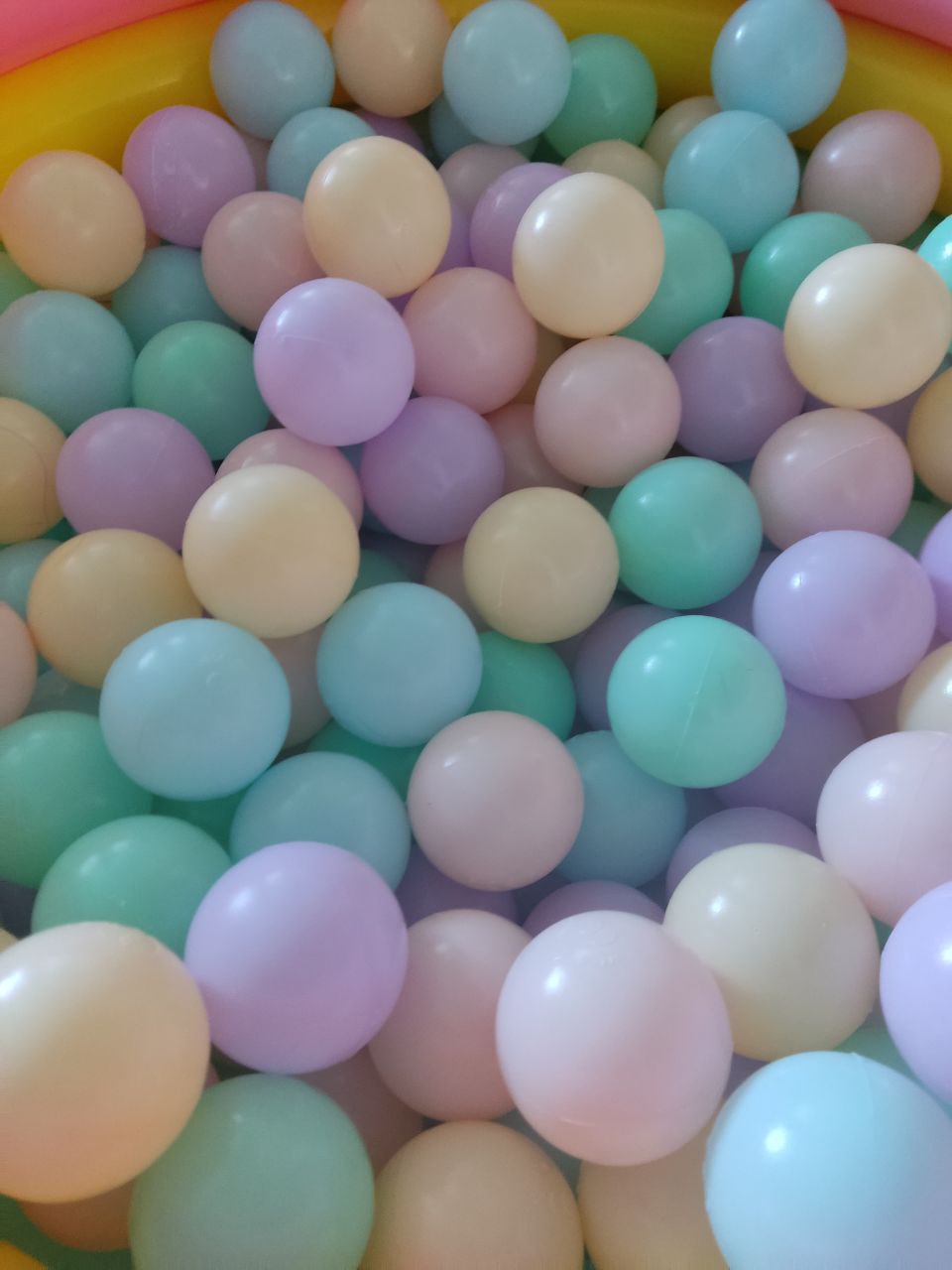 c5ed0700-24b7-11f0-8622-dee18ff4e8c0_3