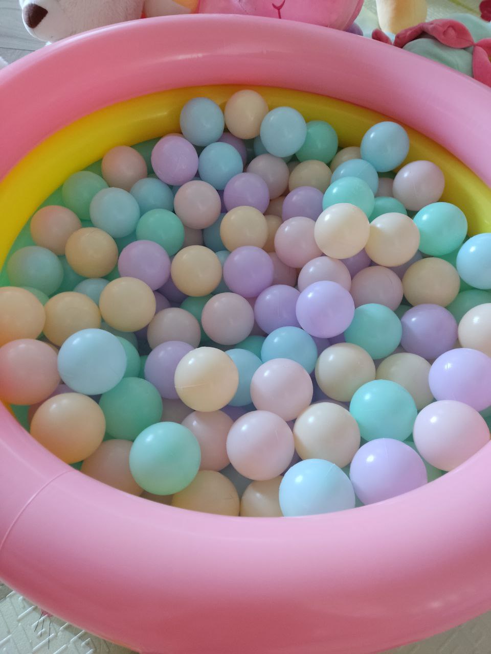 c5ed0700-24b7-11f0-8622-dee18ff4e8c0_4