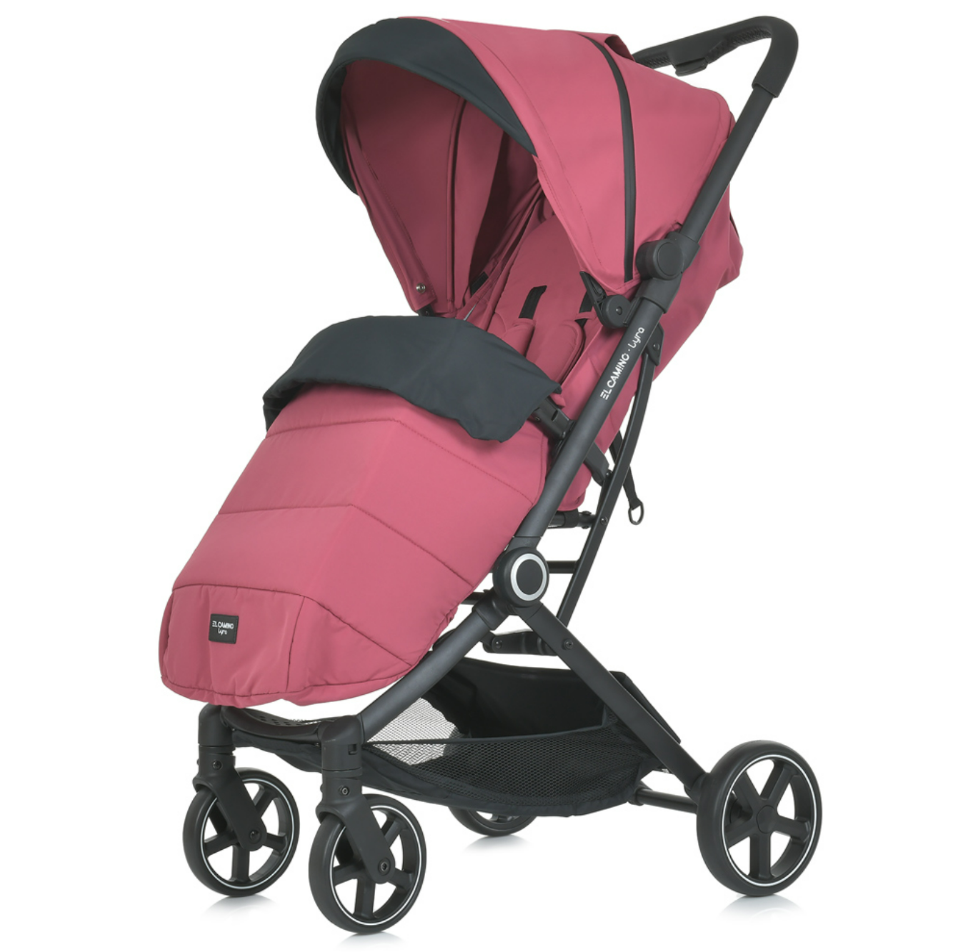 c5ed070d-24b7-11f0-8622-dee18ff4e8c0_2