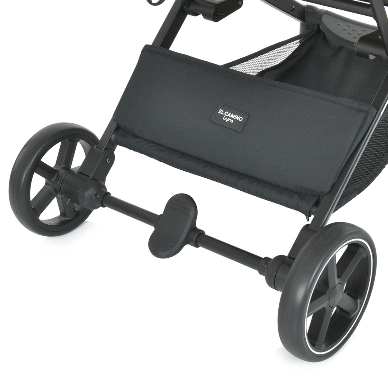 c5ed070d-24b7-11f0-8622-dee18ff4e8c0_3