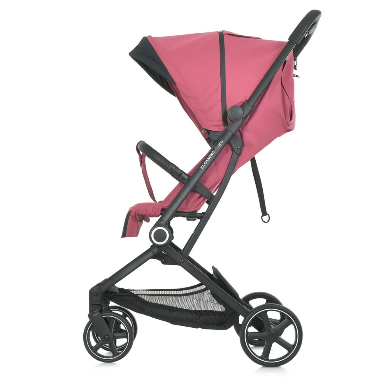 c5ed070d-24b7-11f0-8622-dee18ff4e8c0_4