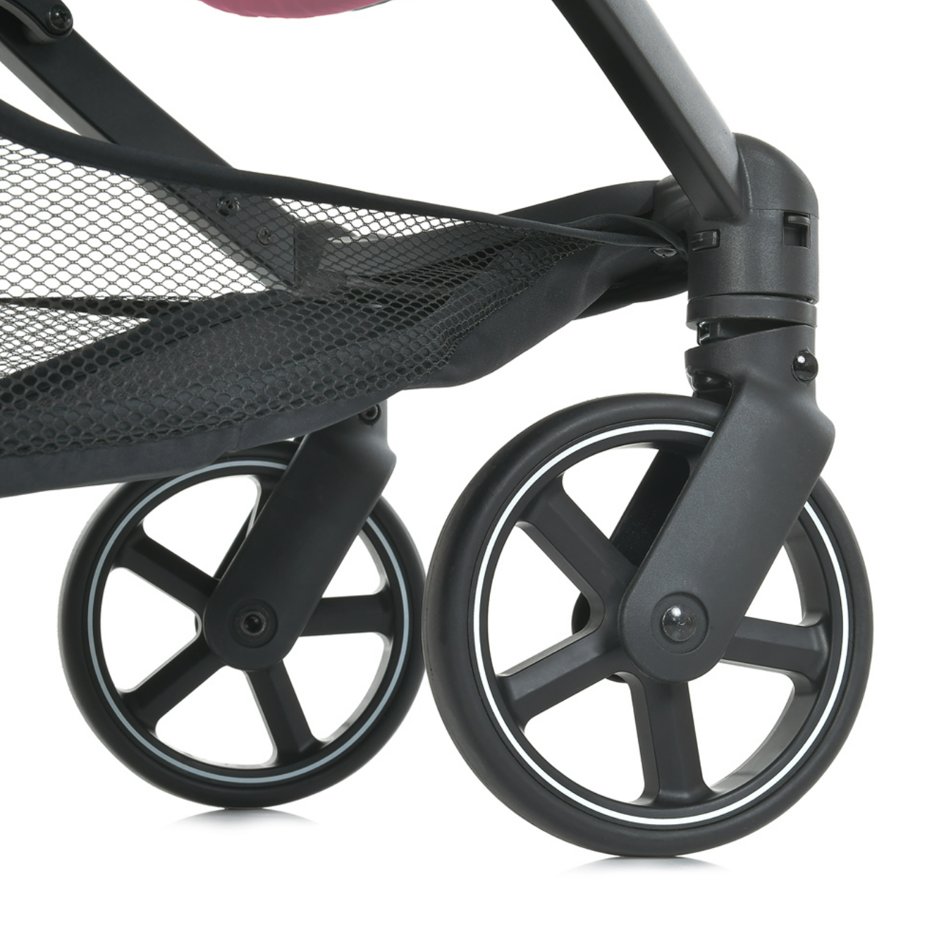 c5ed070d-24b7-11f0-8622-dee18ff4e8c0_5