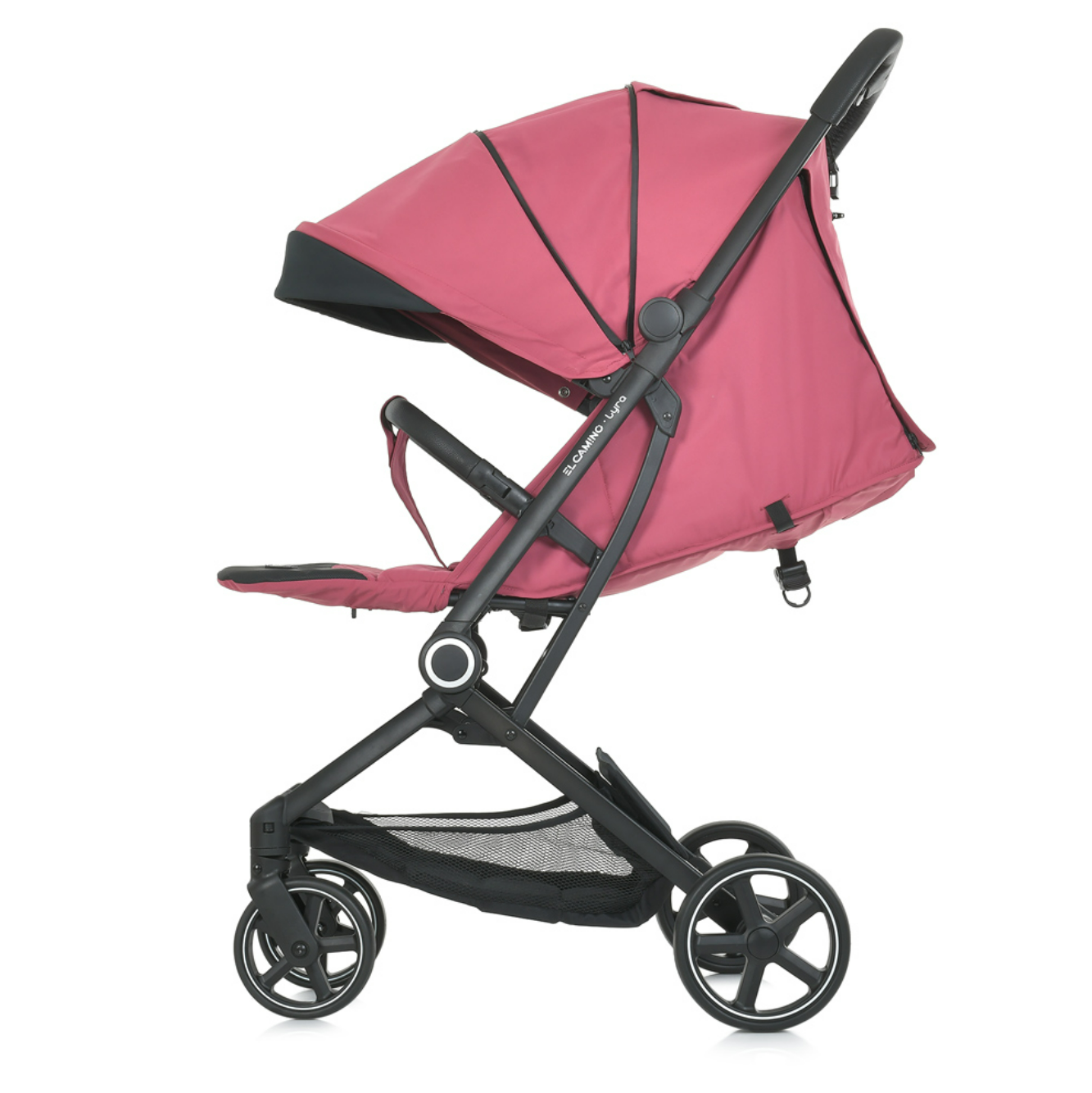 c5ed070d-24b7-11f0-8622-dee18ff4e8c0_6