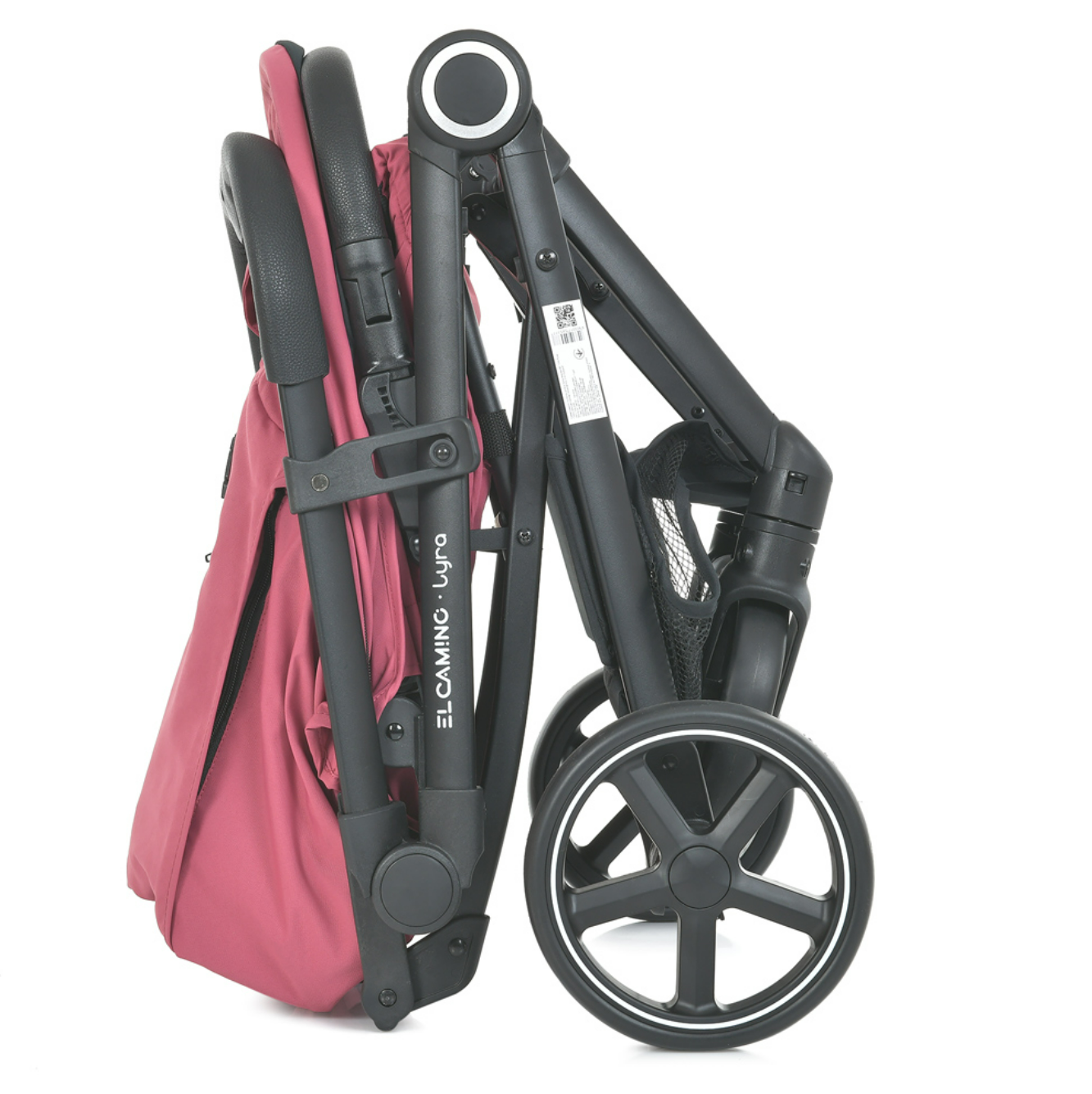 c5ed070d-24b7-11f0-8622-dee18ff4e8c0_7