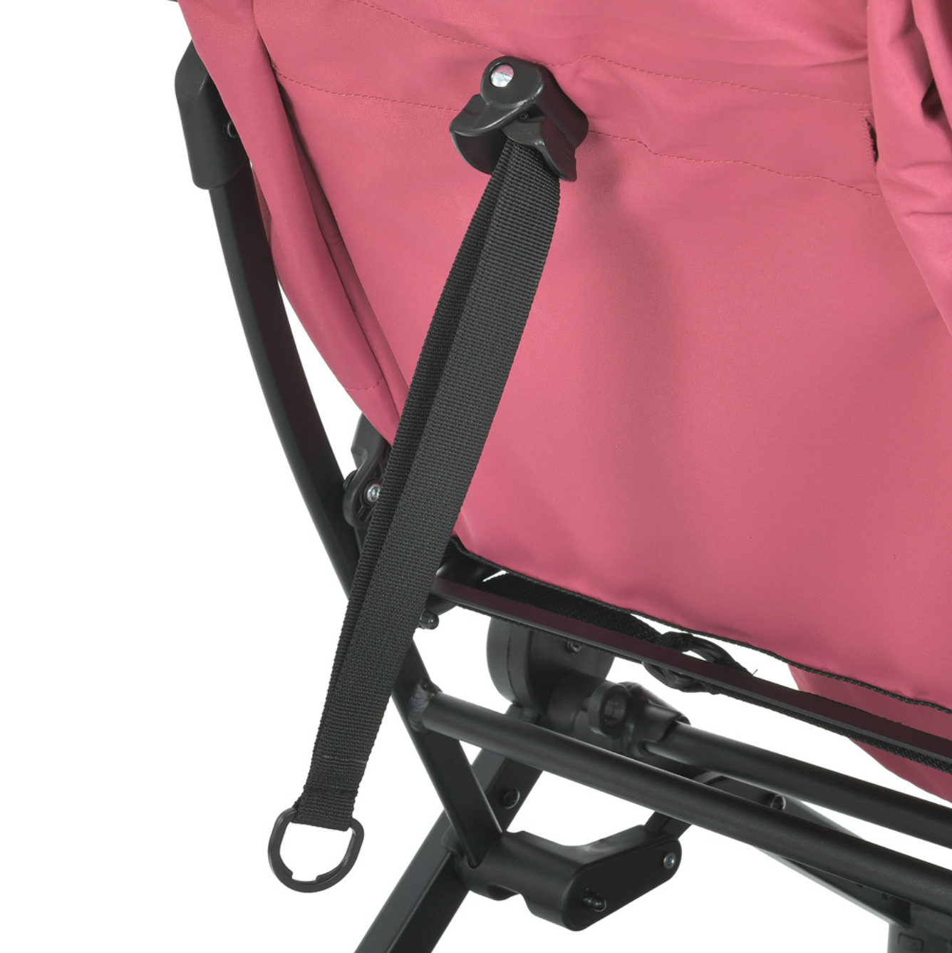 c5ed070d-24b7-11f0-8622-dee18ff4e8c0_8