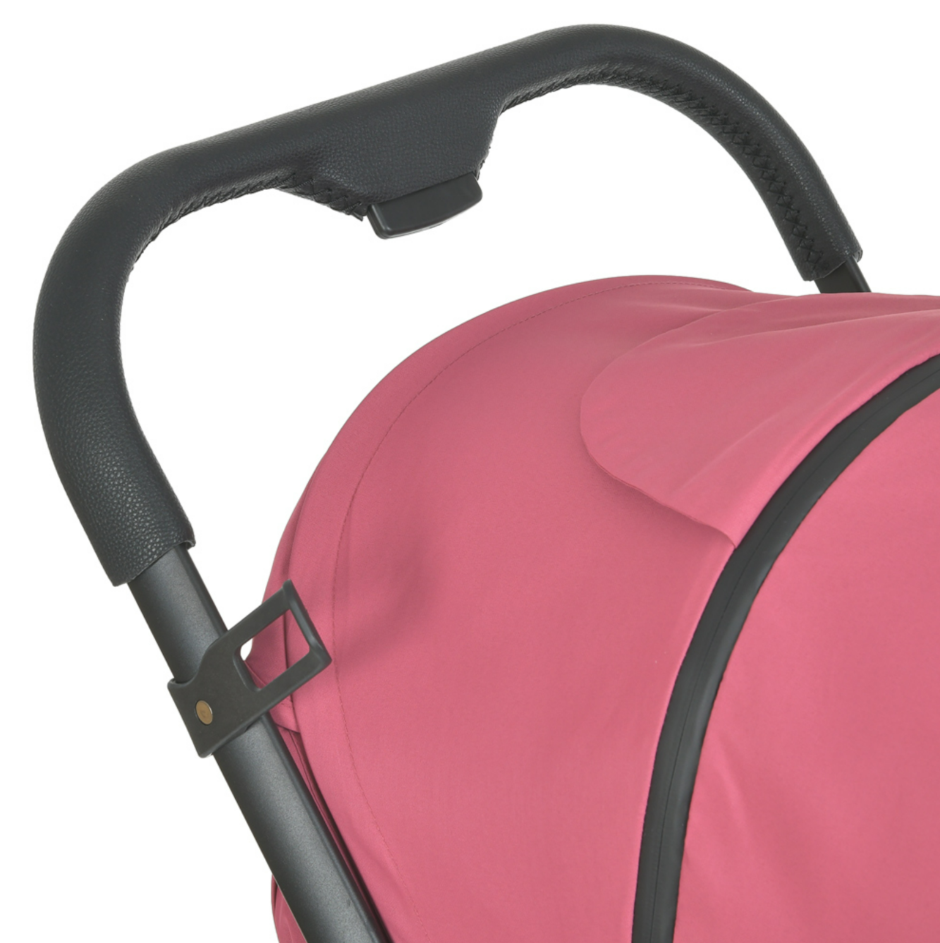 c5ed070d-24b7-11f0-8622-dee18ff4e8c0_9