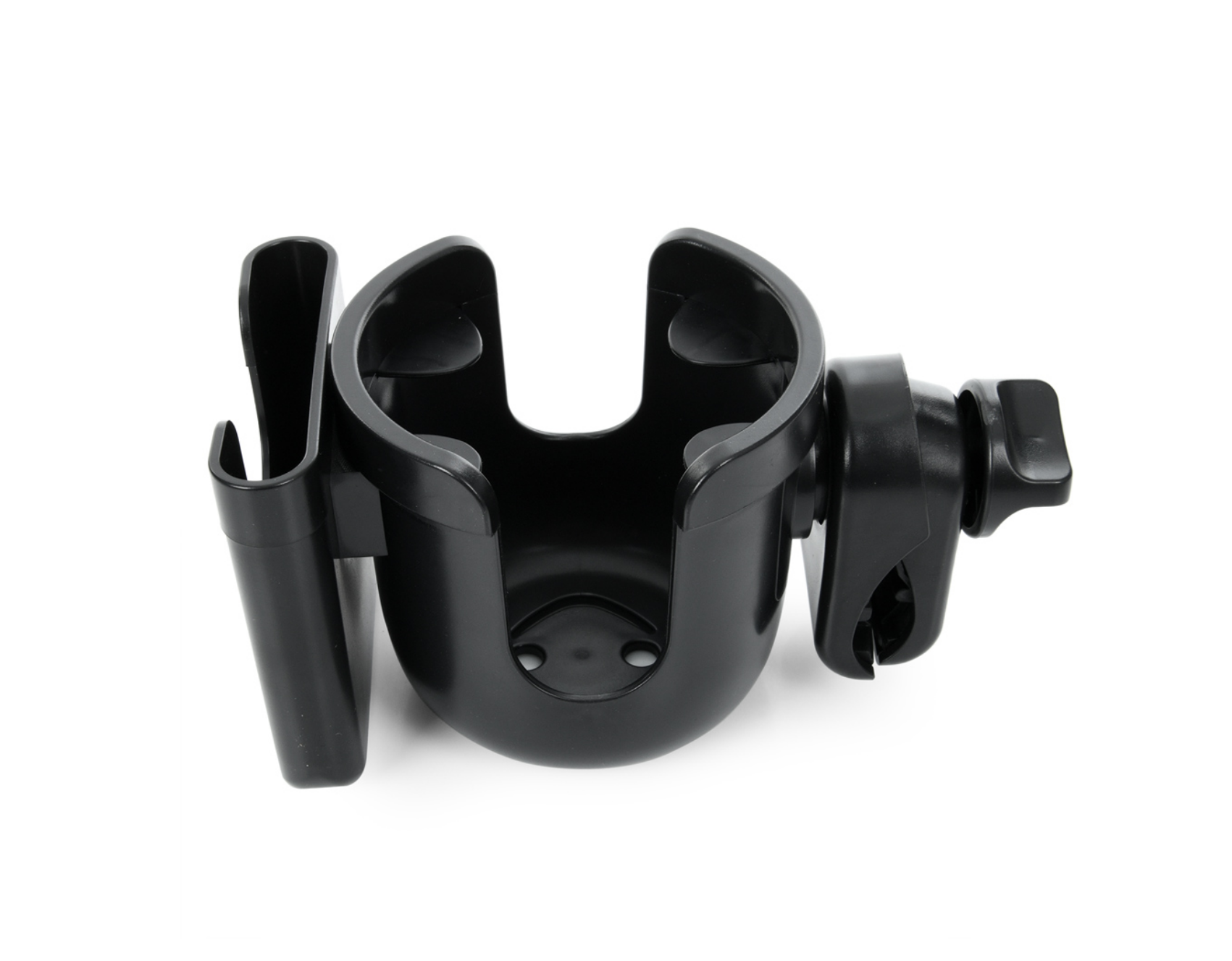 c5ed071a-24b7-11f0-8622-dee18ff4e8c0_1