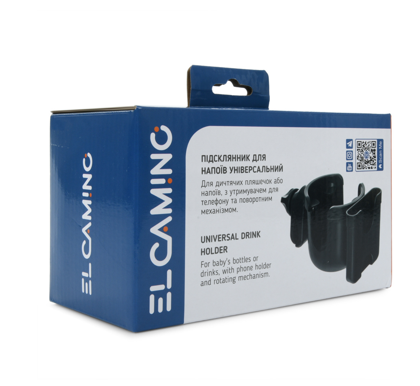 c5ed071a-24b7-11f0-8622-dee18ff4e8c0_2