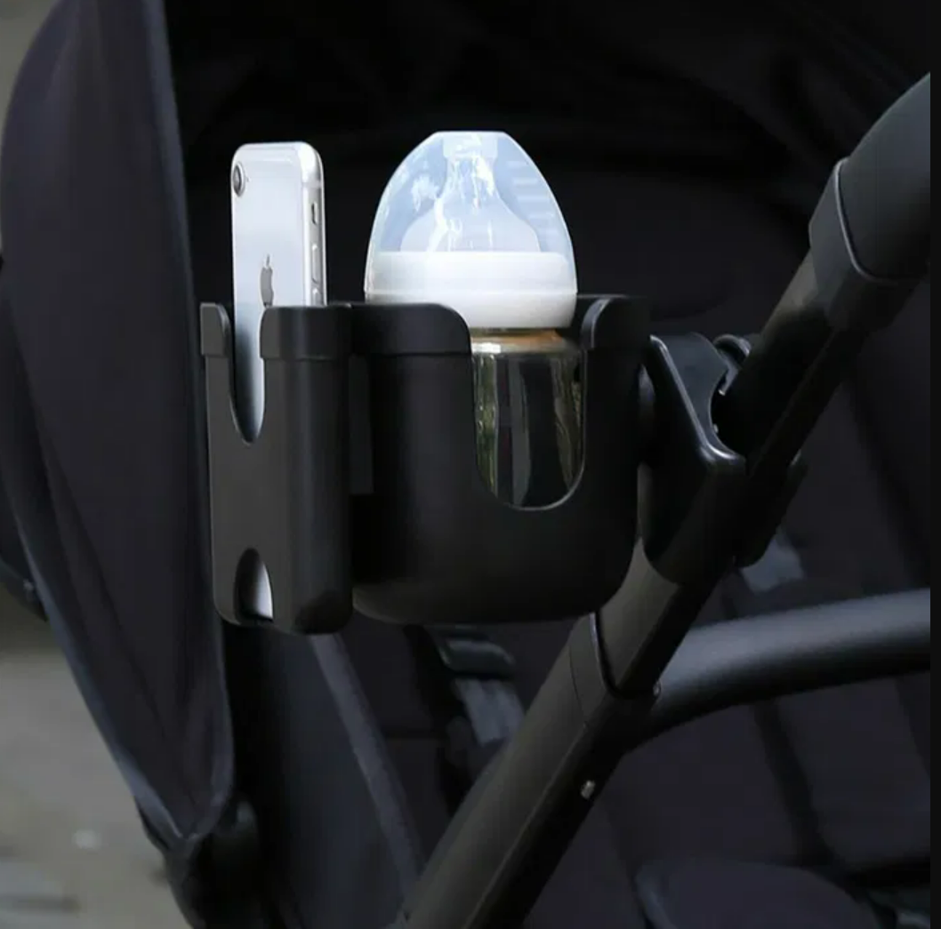 c5ed071a-24b7-11f0-8622-dee18ff4e8c0_4