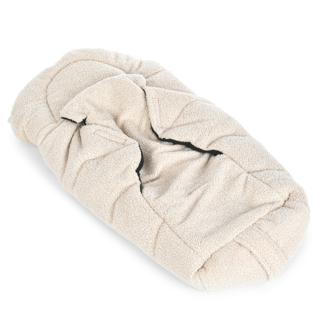 c5ed0722-24b7-11f0-8622-dee18ff4e8c0_2