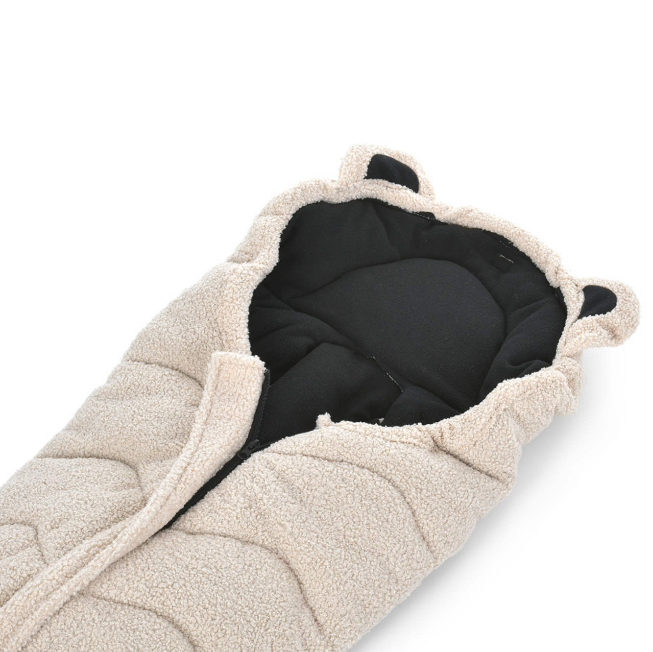 c5ed0722-24b7-11f0-8622-dee18ff4e8c0_3